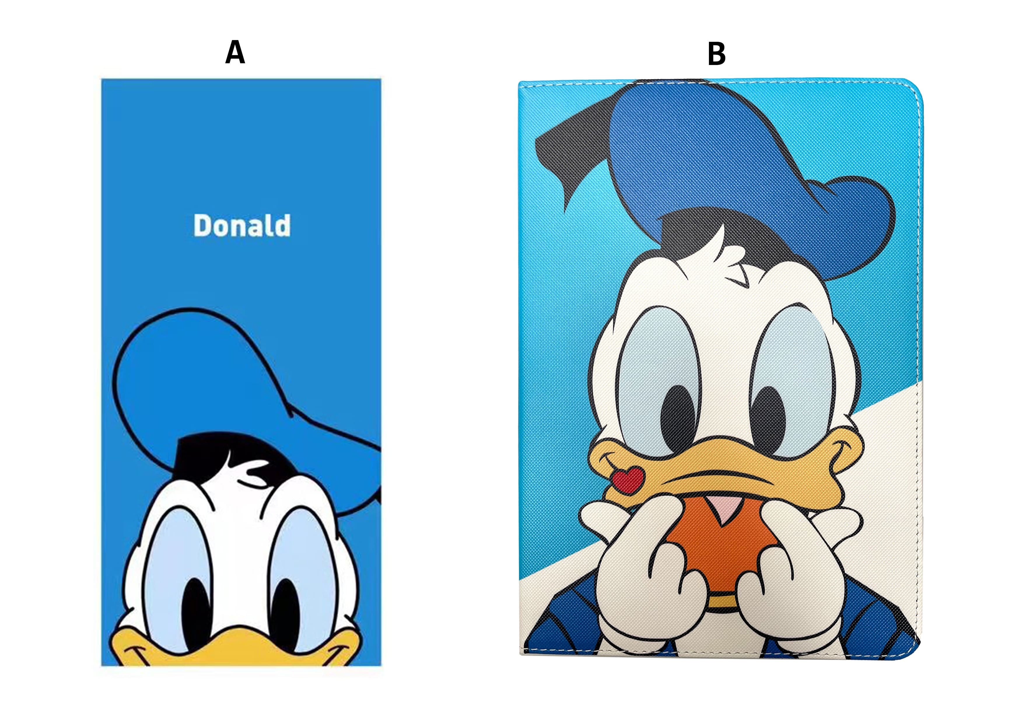 Cartoon iPad Cases Cartoon iPad Cases